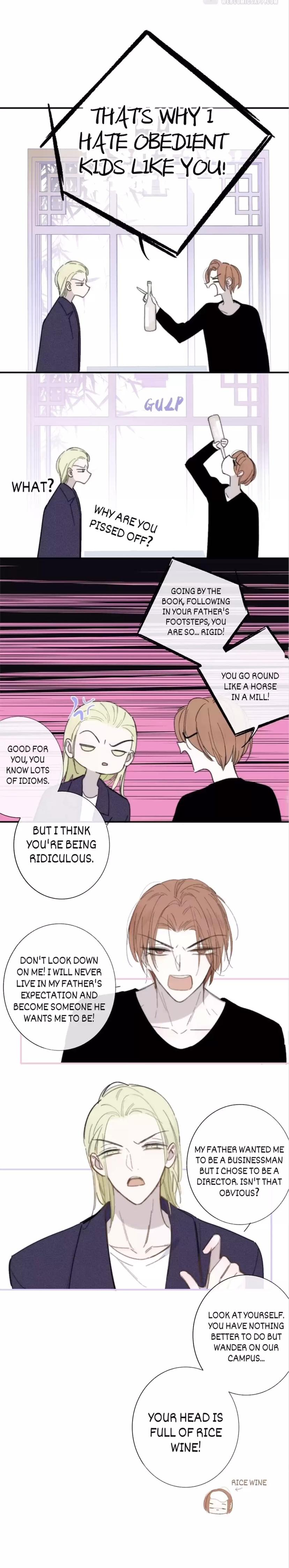 Page 16 of Chapter 28