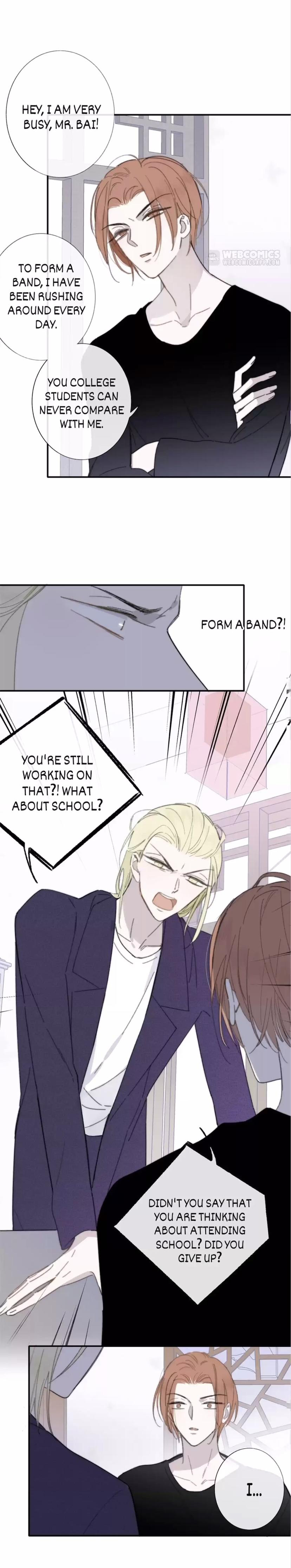 Page 17 of Chapter 28