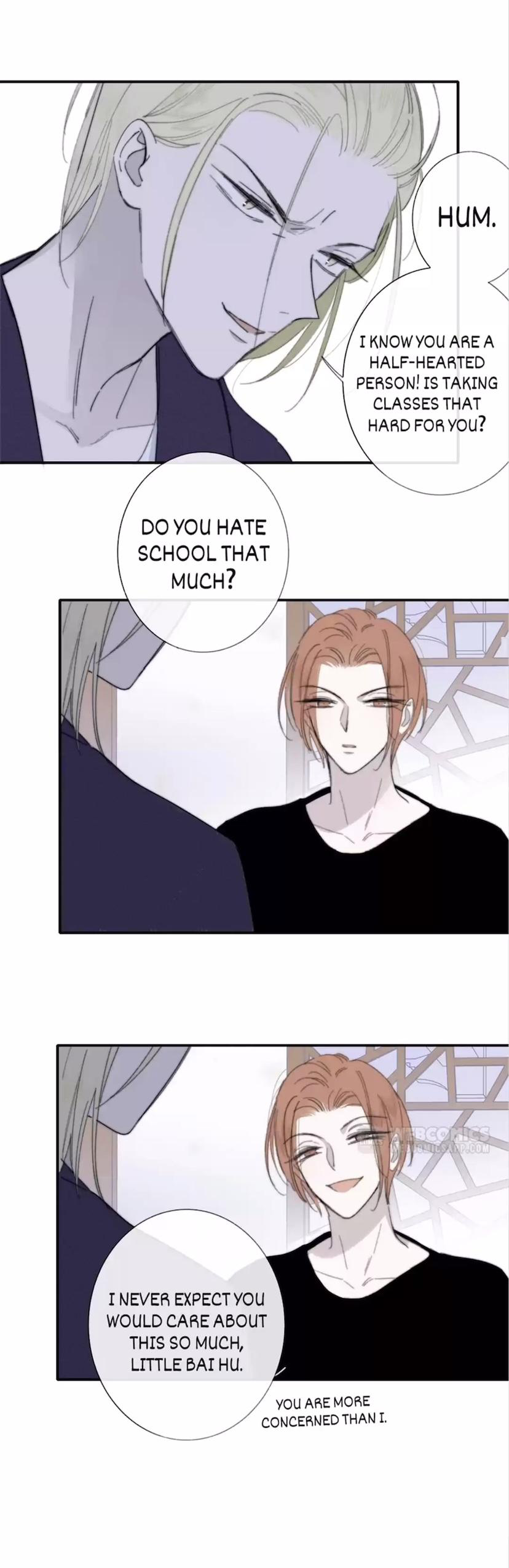 Page 18 of Chapter 28