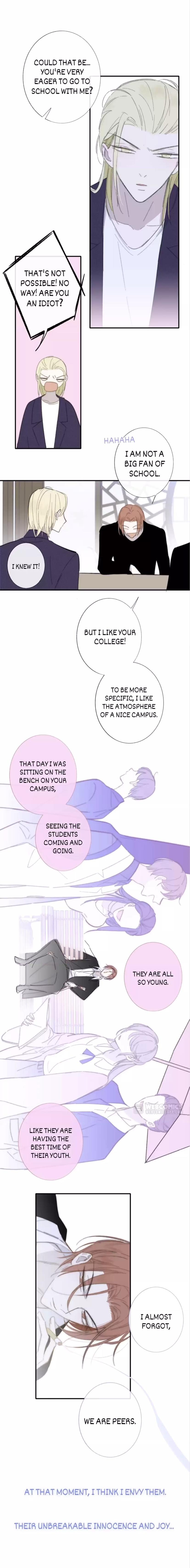 Page 19 of Chapter 28