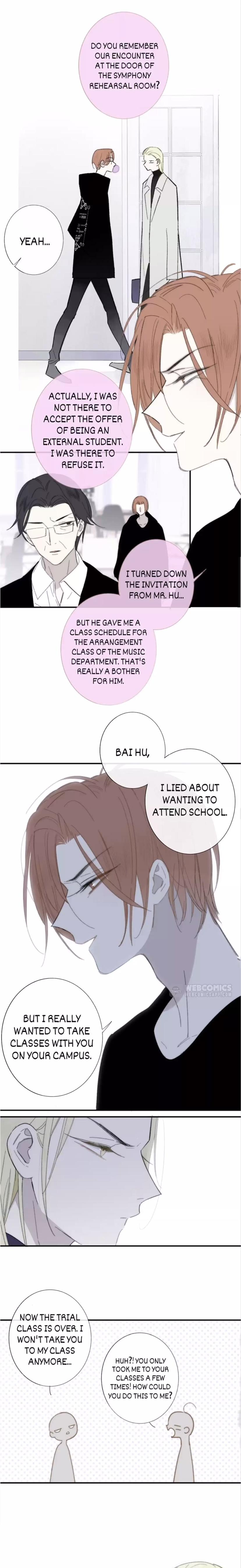 Page 20 of Chapter 28