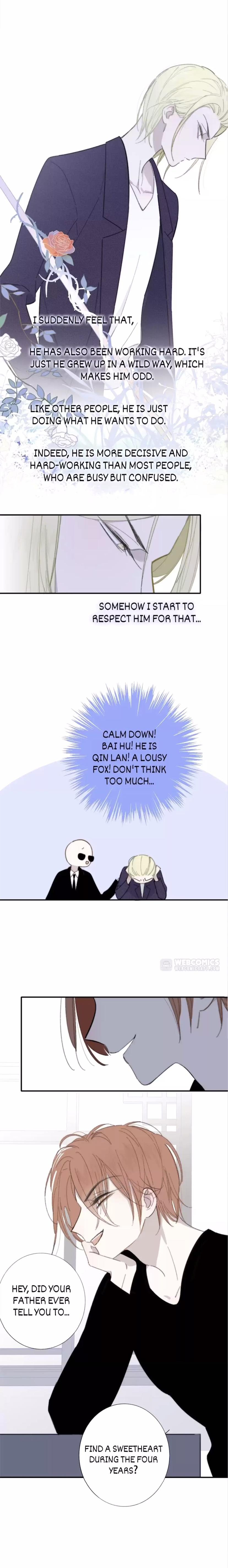Page 21 of Chapter 28
