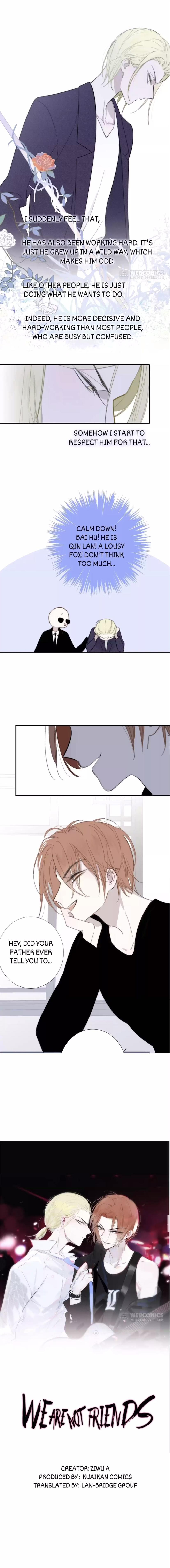 Page 1 of Chapter 29