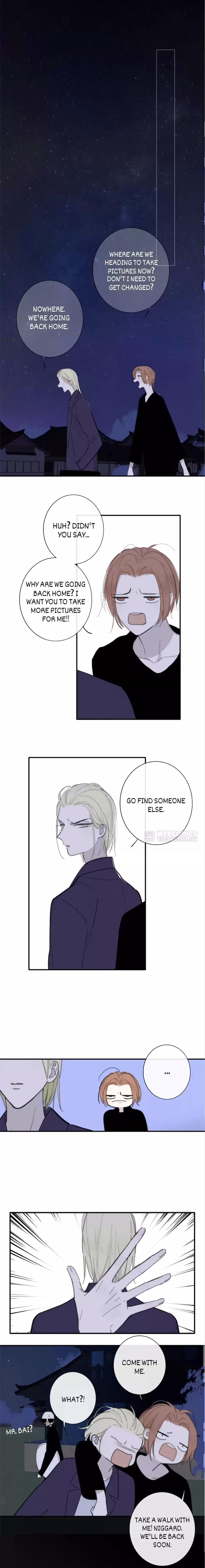 Page 5 of Chapter 29