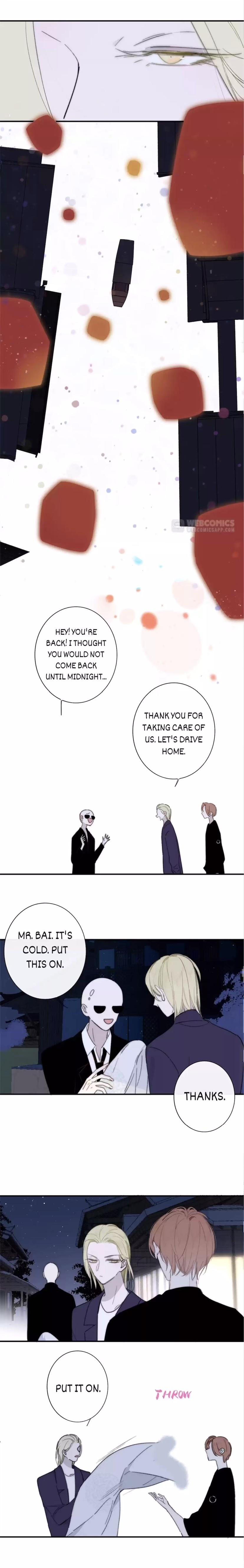 Page 8 of Chapter 29