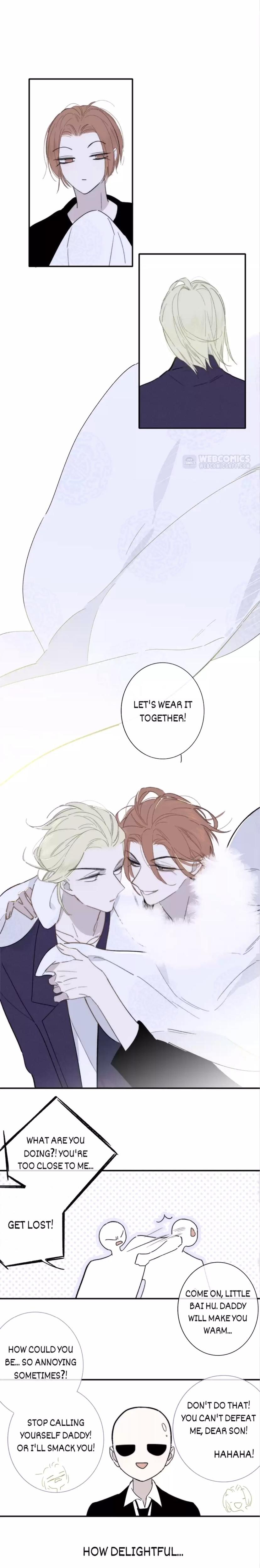Page 9 of Chapter 29