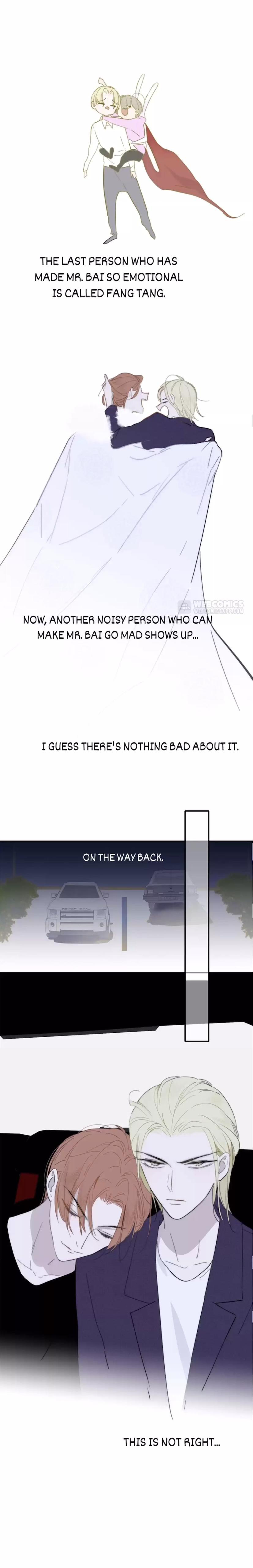Page 10 of Chapter 29
