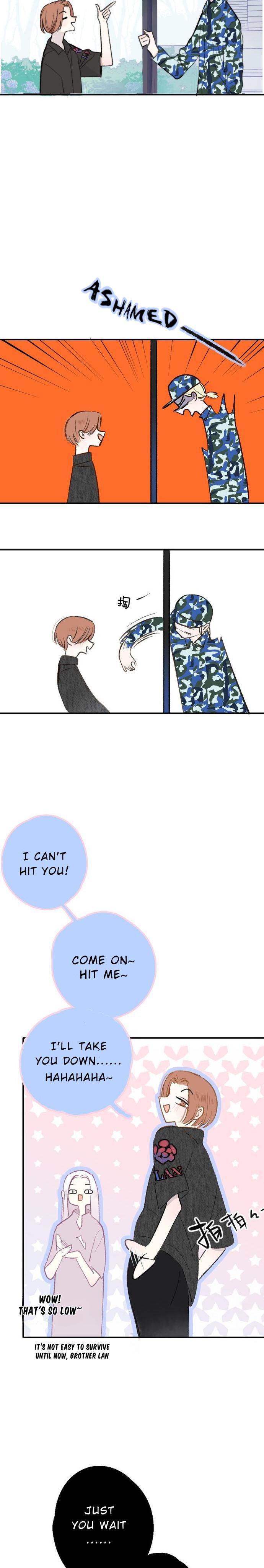 Page 3 of Chapter 3