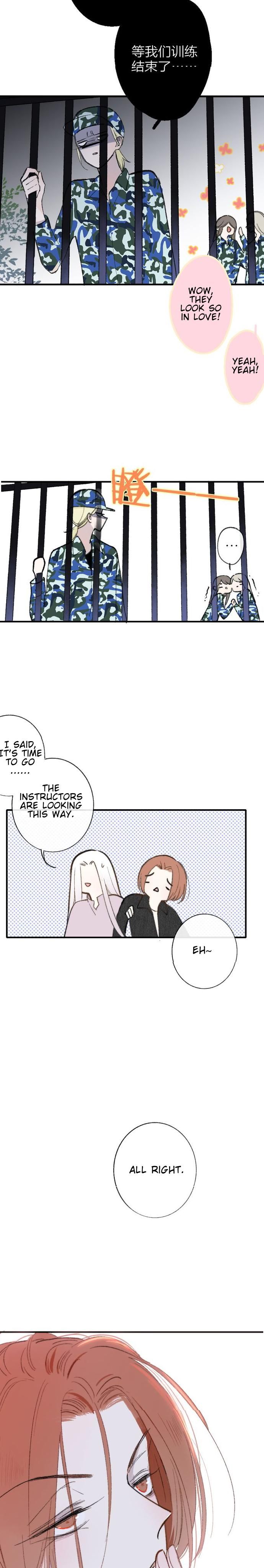 Page 4 of Chapter 3