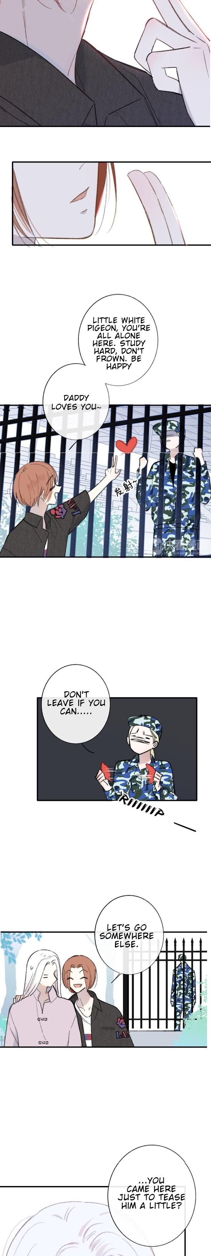 Page 5 of Chapter 3