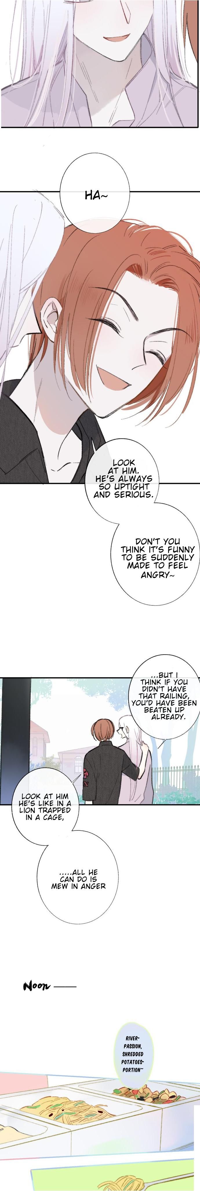 Page 6 of Chapter 3