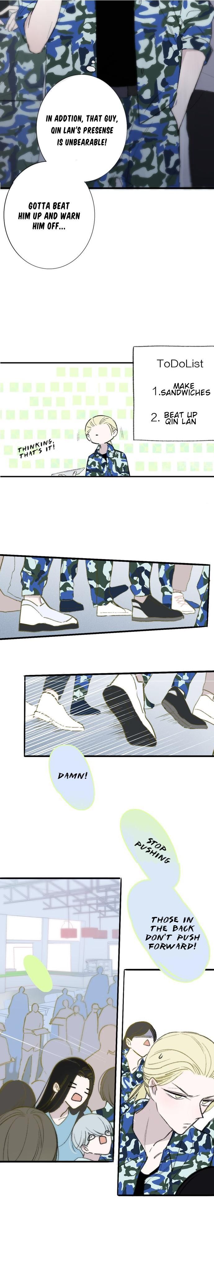 Page 8 of Chapter 3