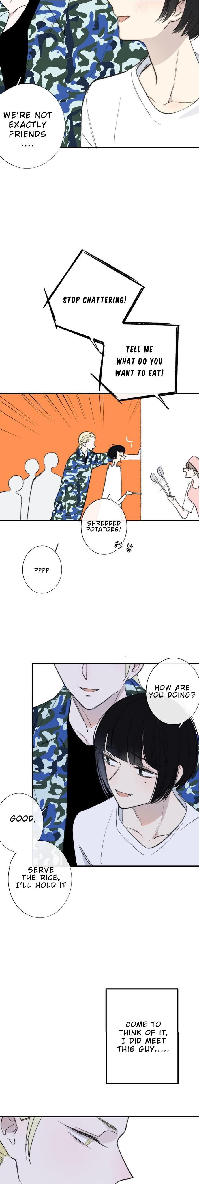 Page 11 of Chapter 3