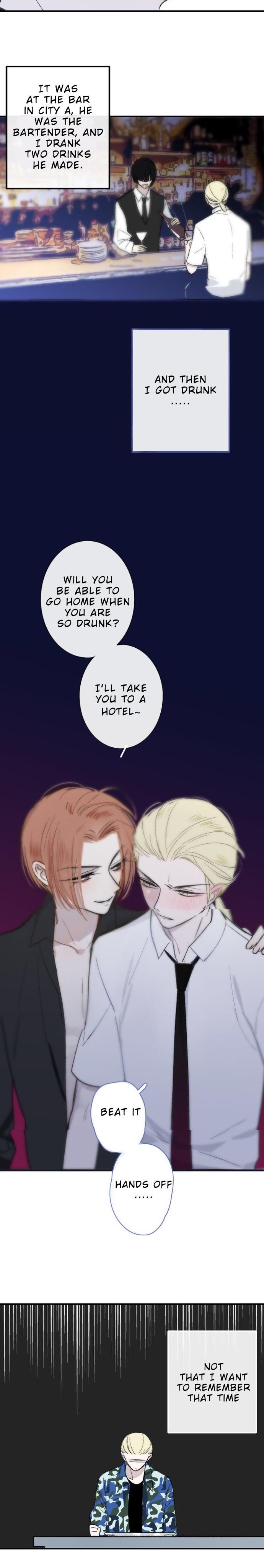 Page 12 of Chapter 3