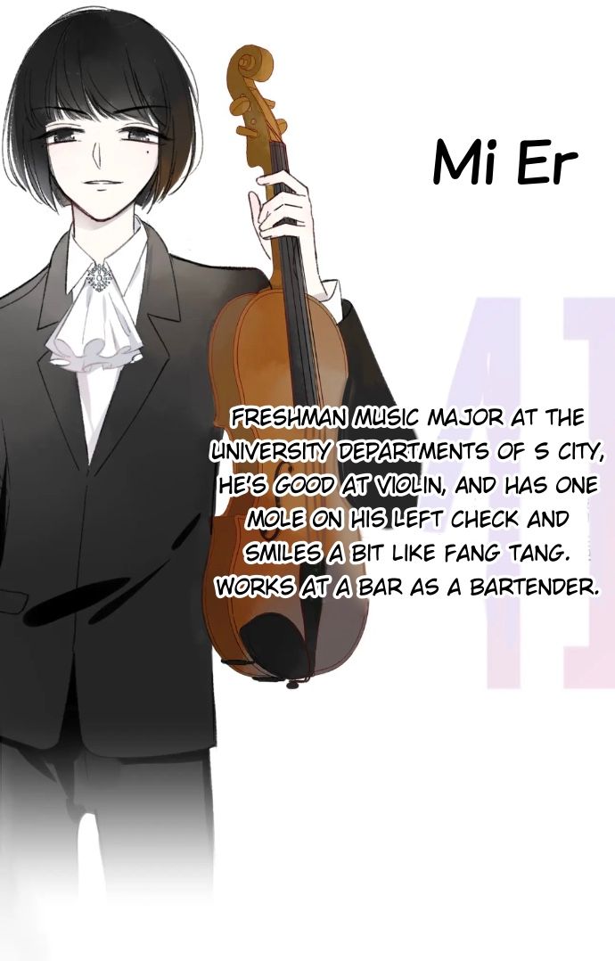 Page 2 of Chapter 3.3