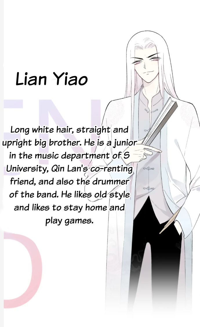 Page 3 of Chapter 3.3