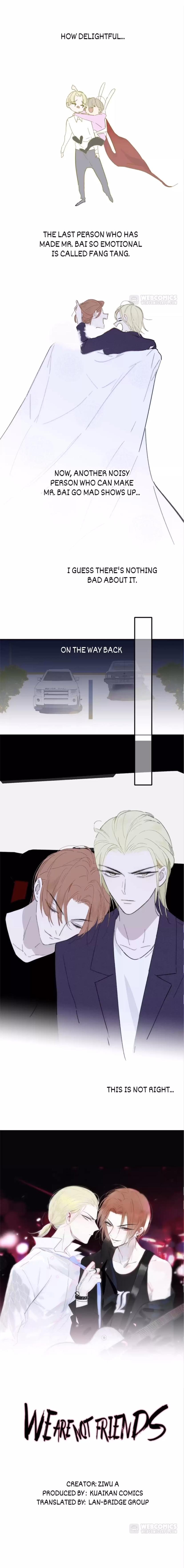 Page 1 of Chapter 30