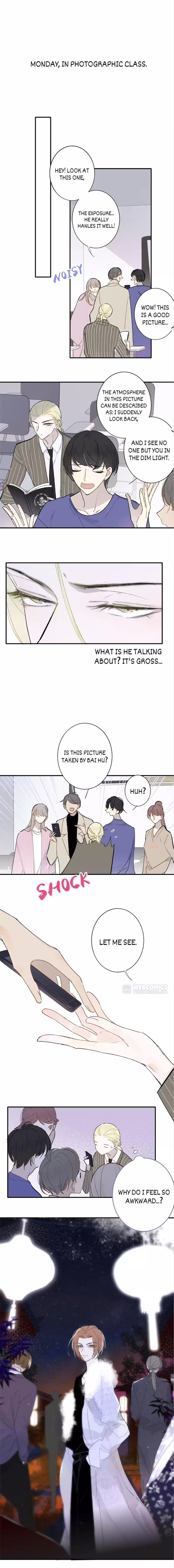 Page 2 of Chapter 30