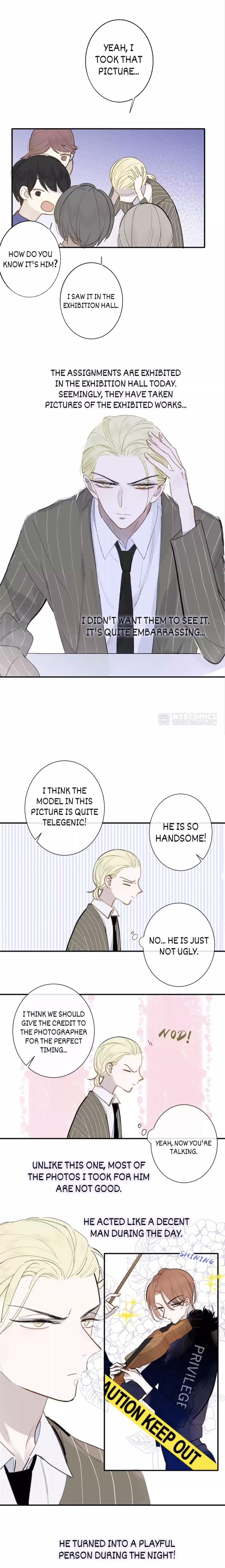 Page 3 of Chapter 30