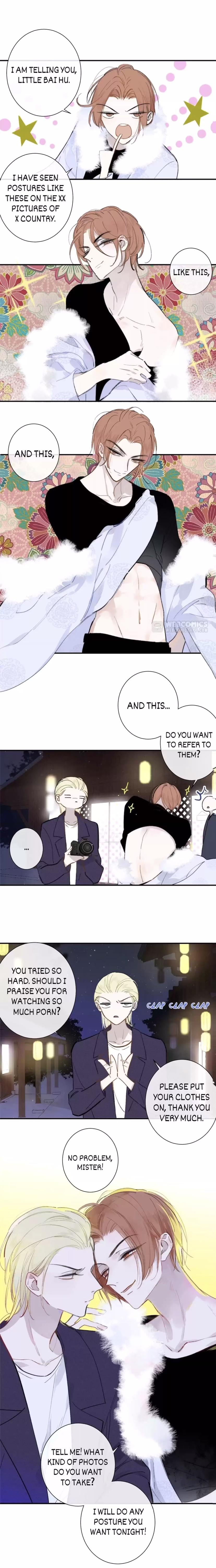 Page 4 of Chapter 30