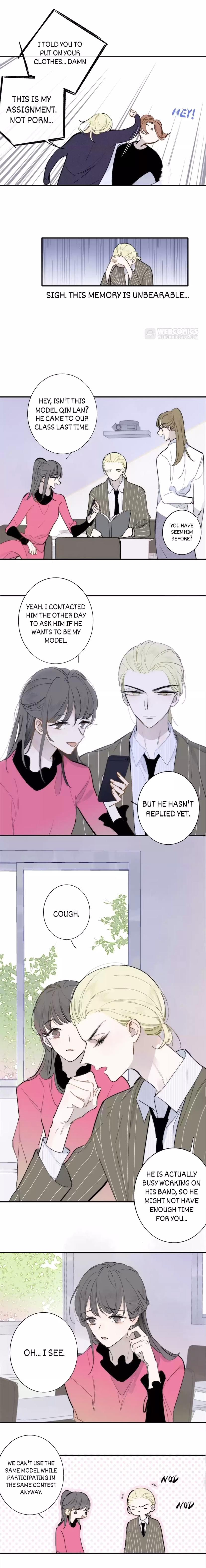 Page 5 of Chapter 30