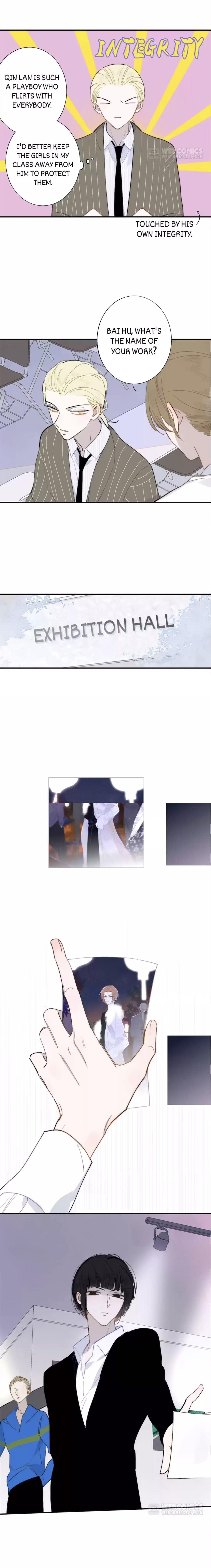 Page 6 of Chapter 30