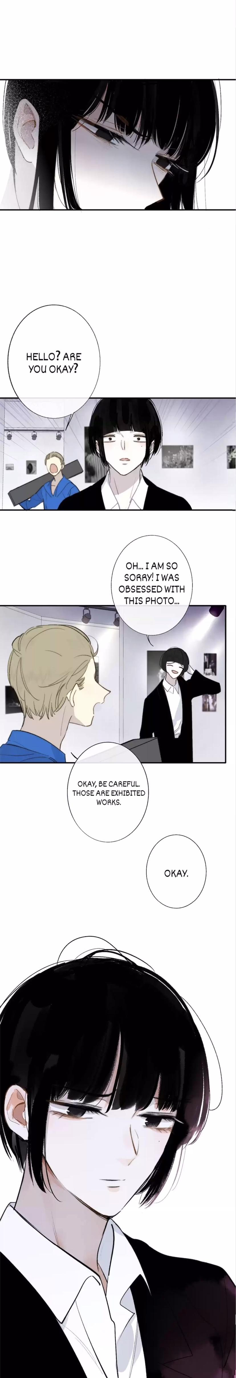 Page 7 of Chapter 30