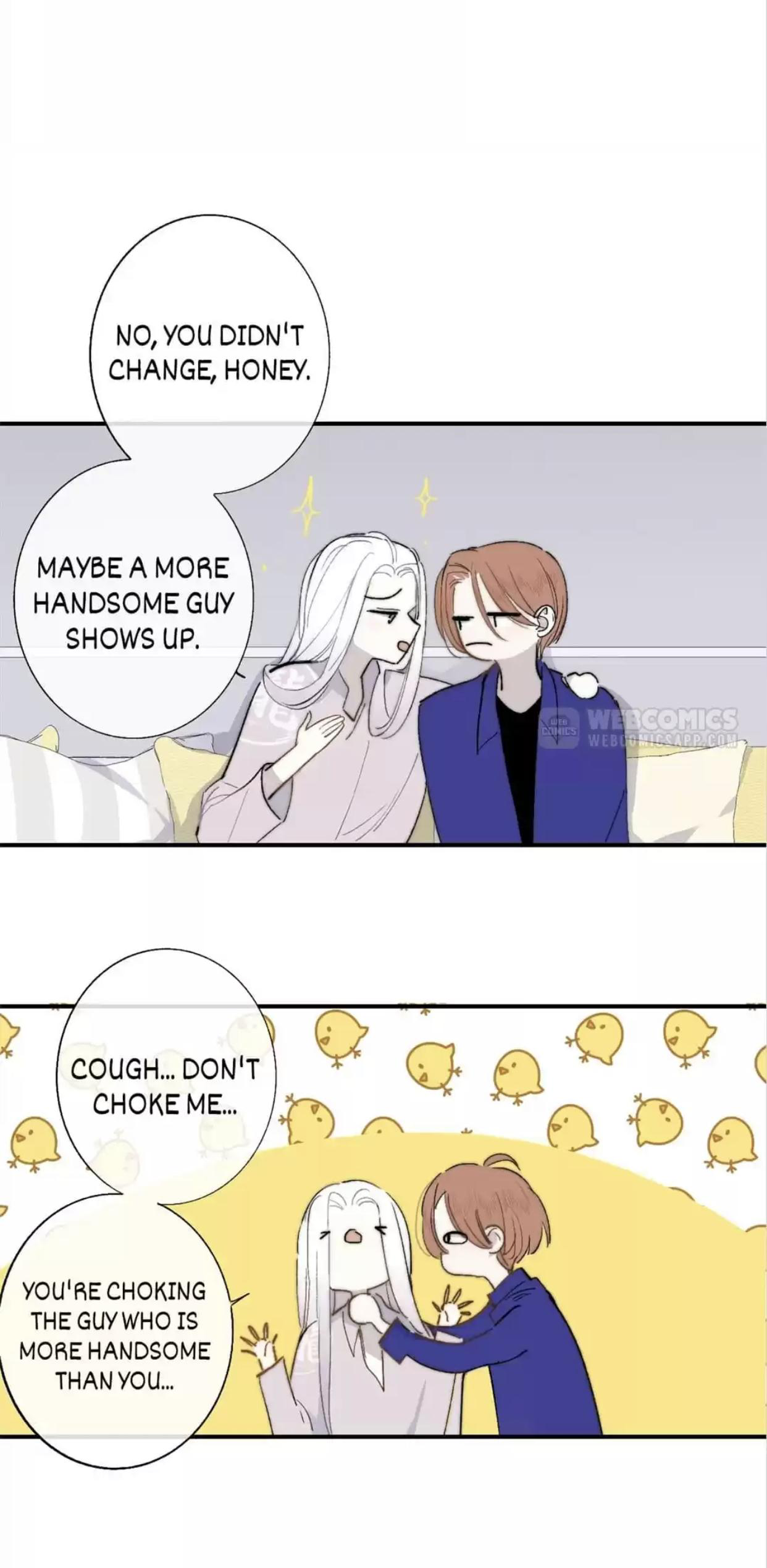 Page 9 of Chapter 30