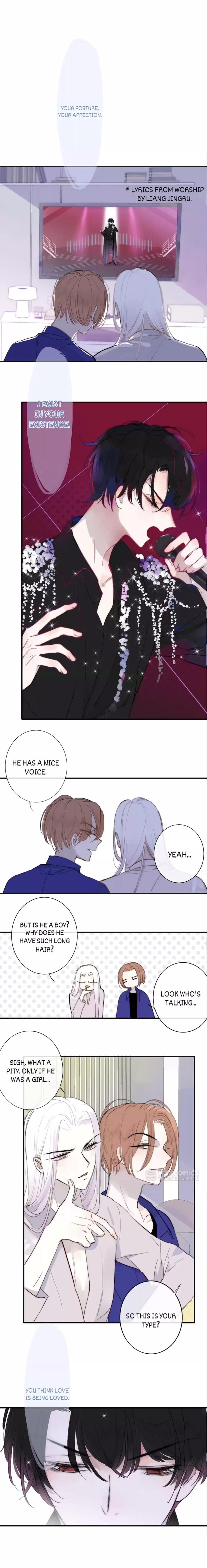 Page 10 of Chapter 30