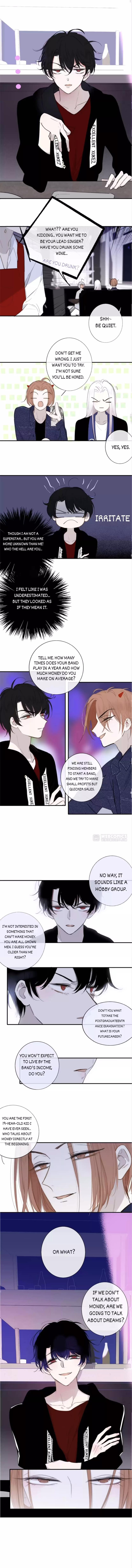 Page 3 of Chapter 32