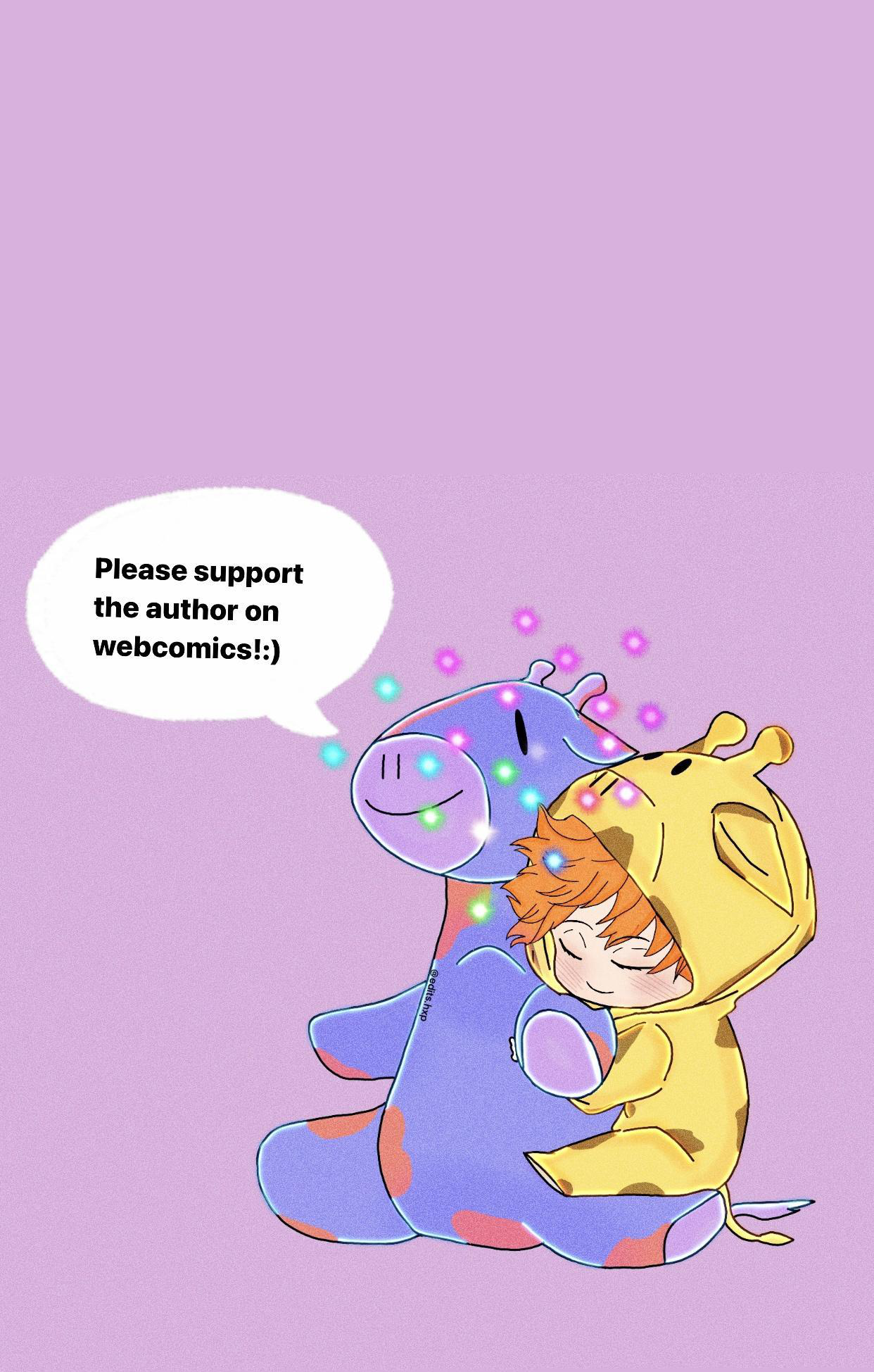 Page 3 of Chapter 33