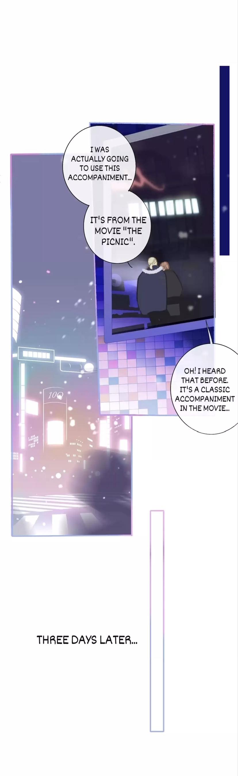 Page 2 of Chapter 38