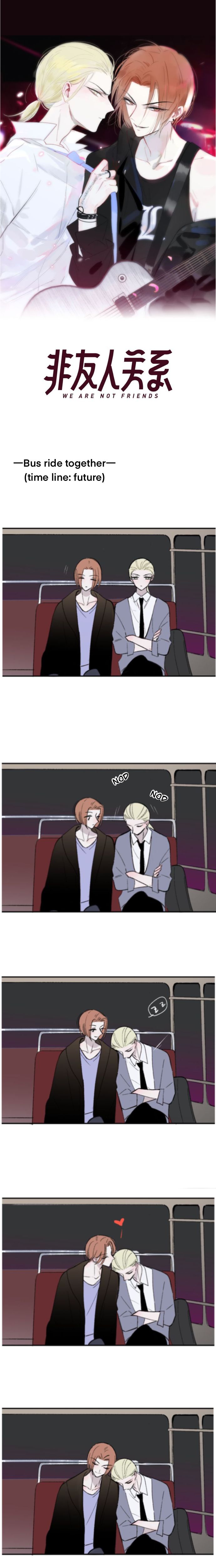 Page 1 of Chapter 4.4