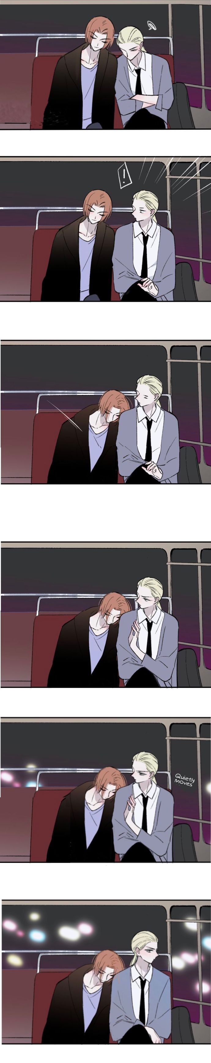 Page 2 of Chapter 4.4