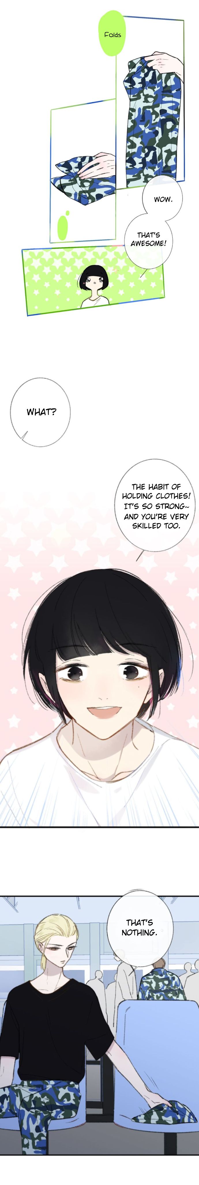 Page 1 of Chapter 4