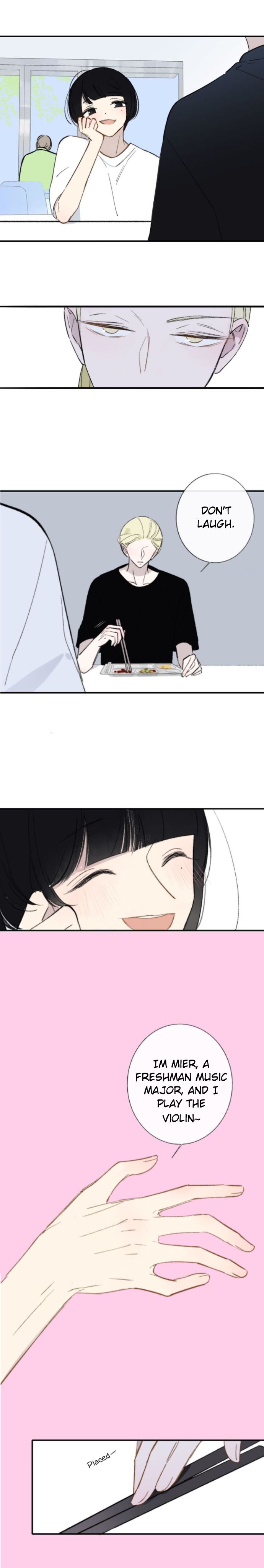 Page 2 of Chapter 4