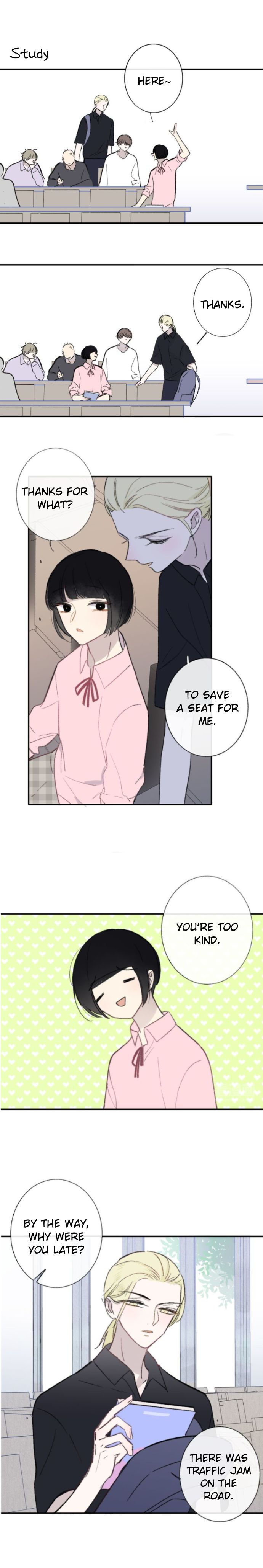 Page 4 of Chapter 4