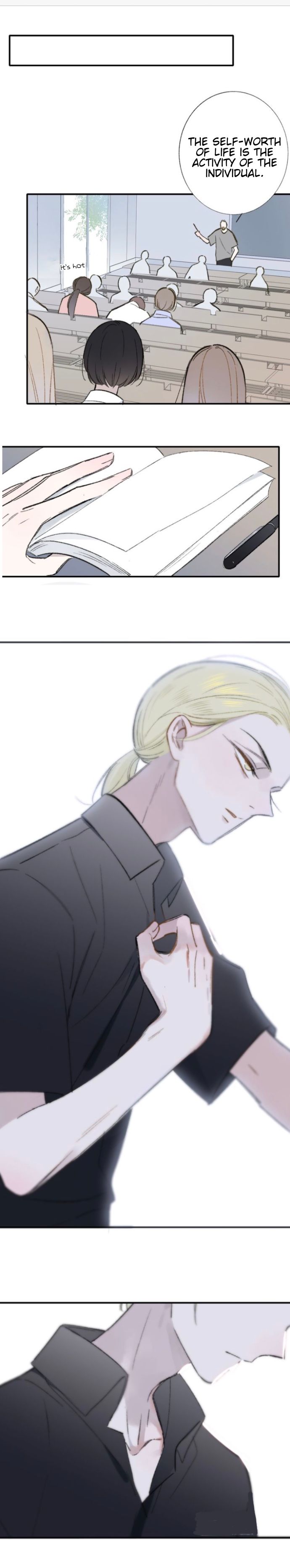 Page 6 of Chapter 4