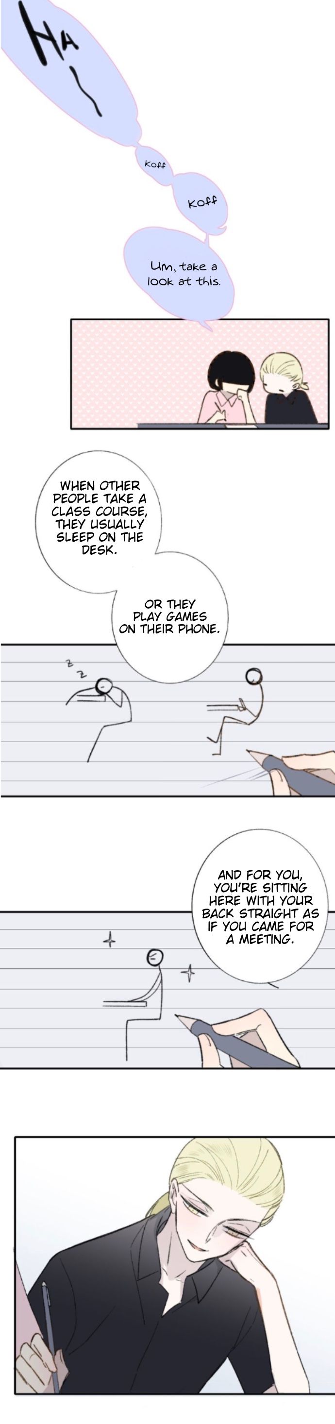 Page 8 of Chapter 4