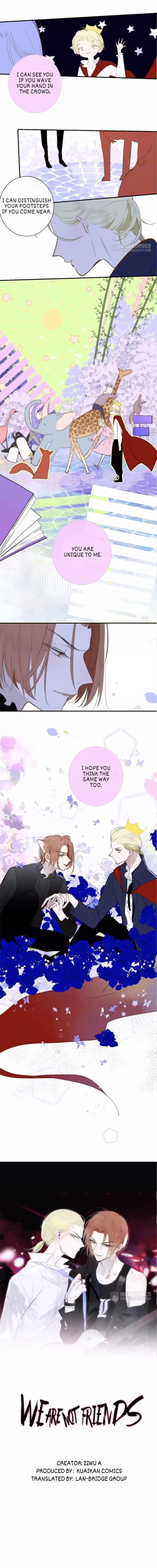 Page 1 of Chapter 41