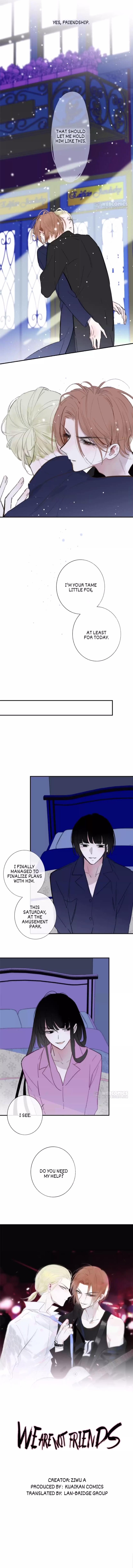 Page 1 of Chapter 44