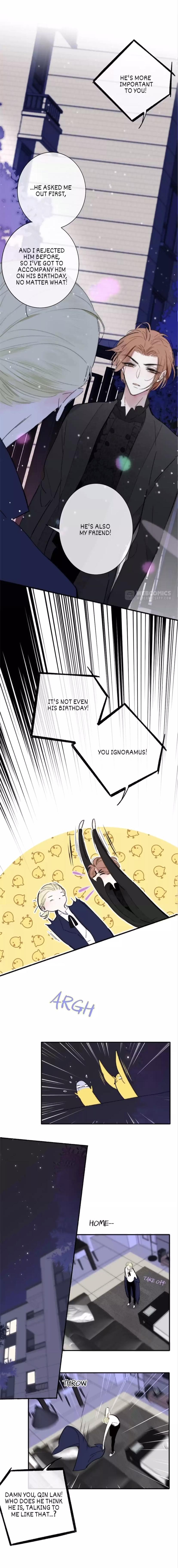 Page 3 of Chapter 44