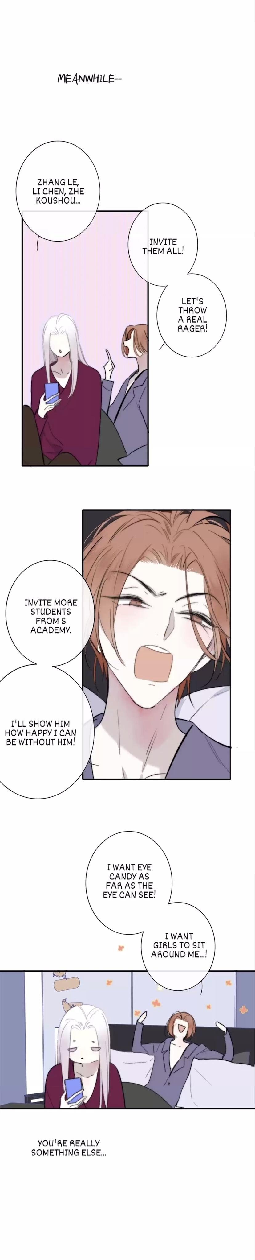Page 6 of Chapter 44