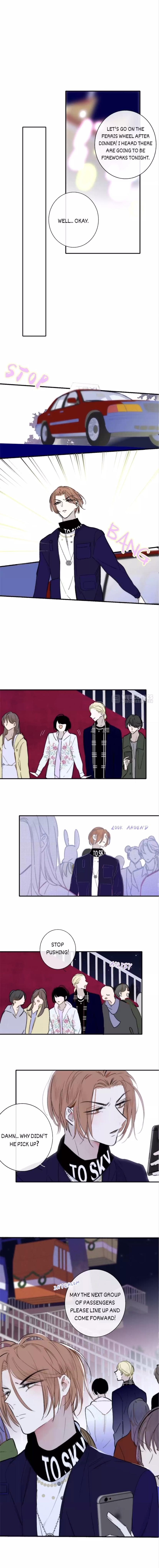 Page 3 of Chapter 46
