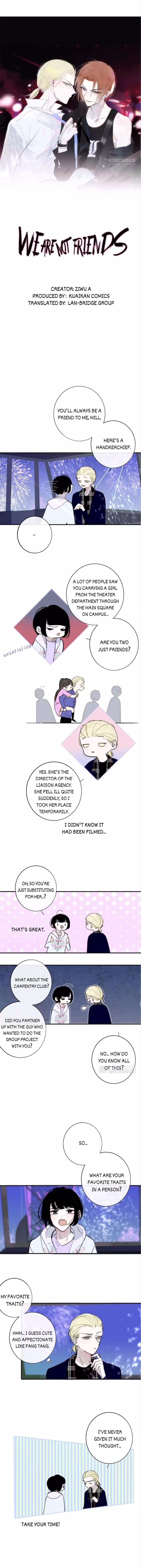 Page 2 of Chapter 47