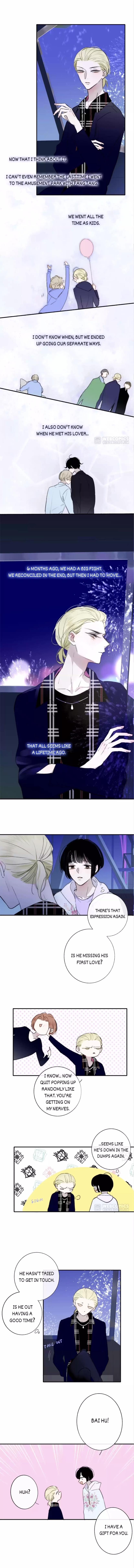 Page 3 of Chapter 47