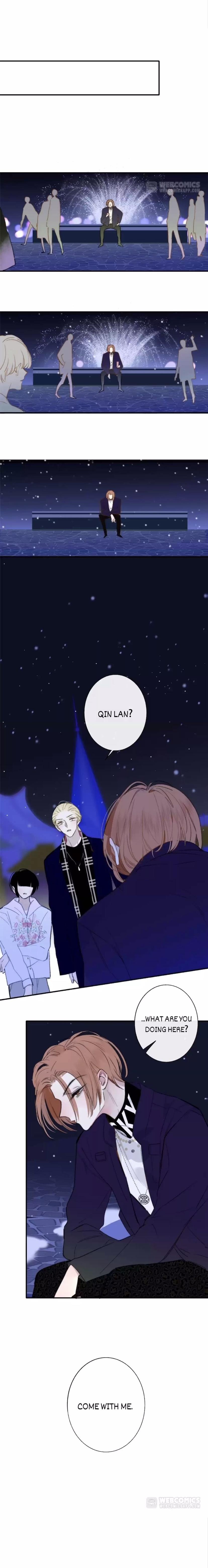 Page 6 of Chapter 47