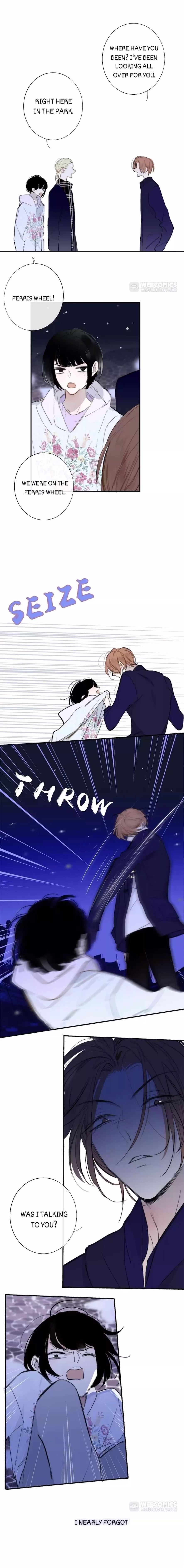 Page 1 of Chapter 48