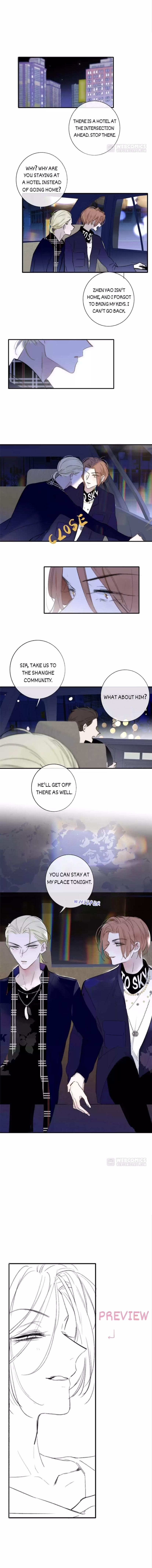 Page 5 of Chapter 48