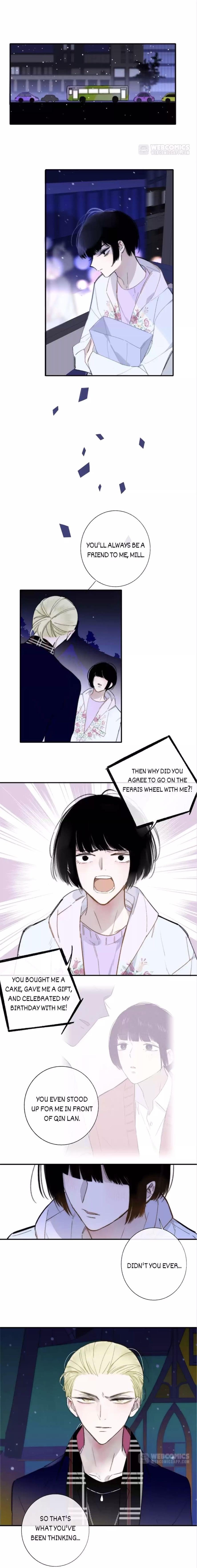 Page 2 of Chapter 49